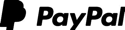 Benvenuto sul sito Betway.it: registrati e inizia a divertirti!.